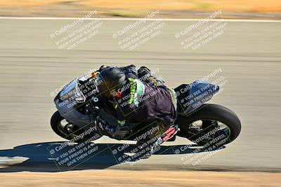 media/Nov-09-2024-2WTD (Sat) [[694fc593b7]]/Group A/Session 2 (Turns 4 5 and 6)/